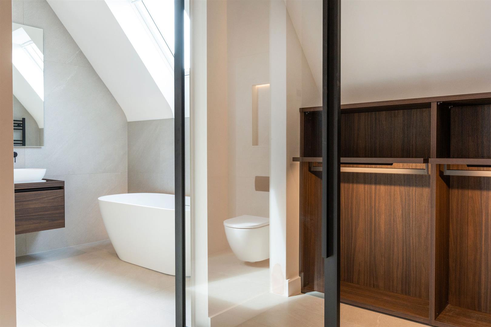 4 Bedroom House Corfe View Road, Lower Parkstone